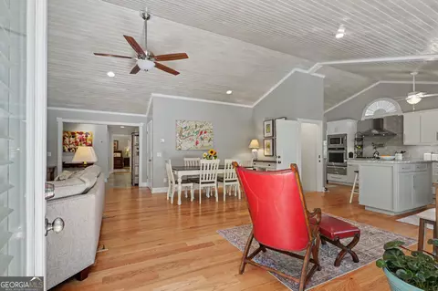 Other - 174 Bell Colony Rd, Dillard, GA 30537 photo 6 of 16