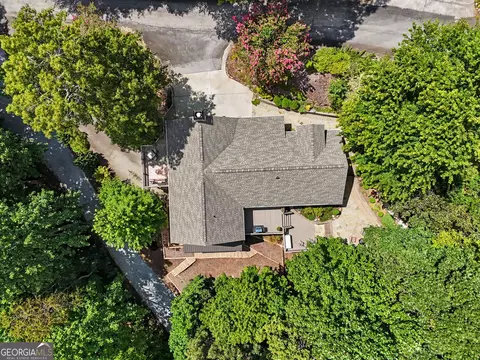View/Area - 174 Bell Colony Rd, Dillard, GA 30537 photo 1 of 4