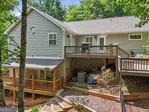 Other - 174 Bell Colony Rd, Dillard, GA 30537 photo 15 of 16