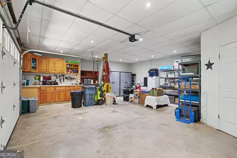 Other - 174 Bell Colony Rd, Dillard, GA 30537 photo 11 of 16