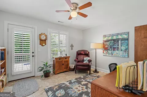 Other - 174 Bell Colony Rd, Dillard, GA 30537 photo 7 of 16