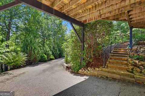 Other - 174 Bell Colony Rd, Dillard, GA 30537 photo 12 of 16