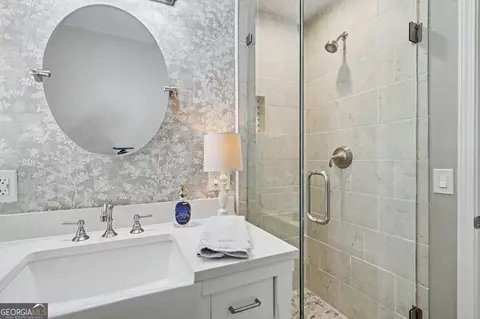 Bath - 174 Bell Colony Rd, Dillard, GA 30537 photo 3 of 7