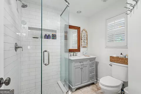 Bath - 174 Bell Colony Rd, Dillard, GA 30537 photo 7 of 7