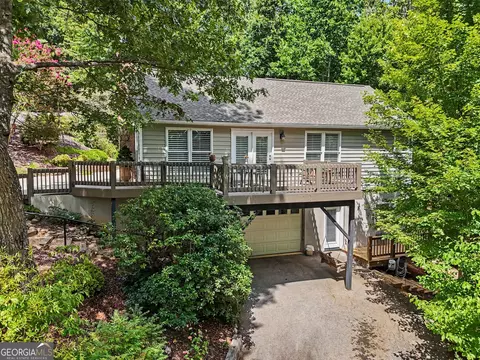 Other - 174 Bell Colony Rd, Dillard, GA 30537 photo 16 of 16