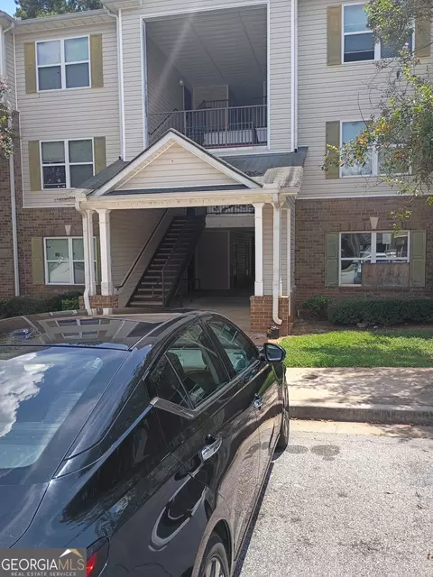 6304 Waldrop Pl, Decatur, GA 30034