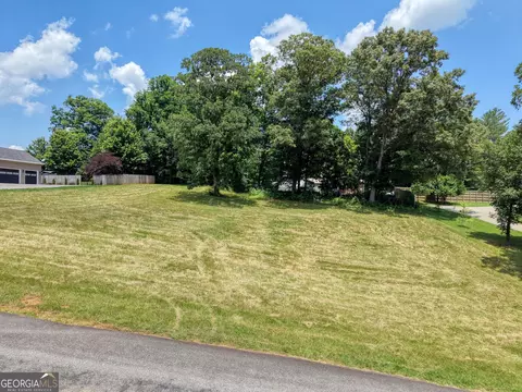 lot14 Hidden Fields Rd, Hiawassee, GA 30546