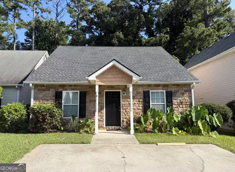 111 Twin Pines Ct, Dallas, GA 30132