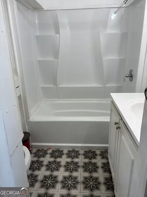309 Glen Iris Dr, Monroe, GA 30655 photo 7