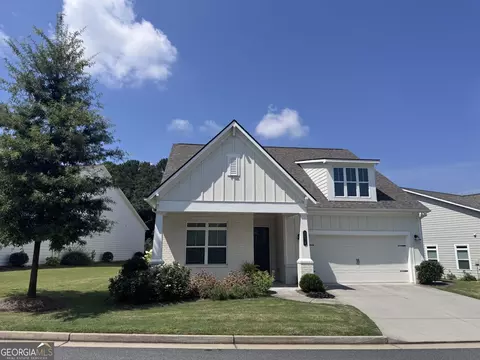 2078 Abode Way NE, Marietta, GA 30066