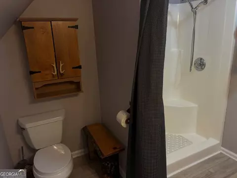 Bath - 206 Bethabara Loop, Hayesville, NC 28904 photo 4 of 6