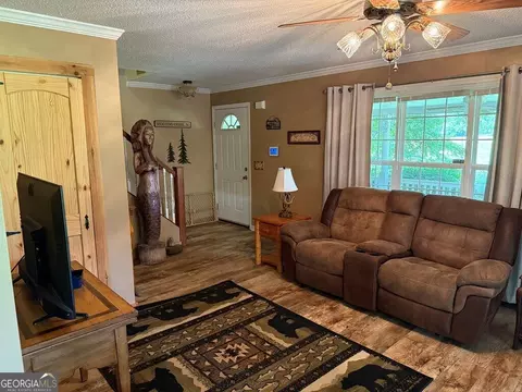 Other - 206 Bethabara Loop, Hayesville, NC 28904 photo 3 of 21