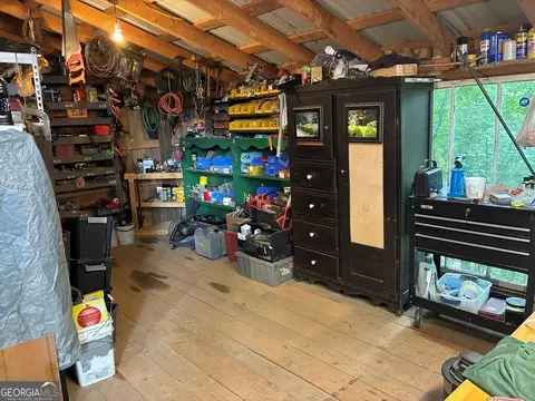 Other - 206 Bethabara Loop, Hayesville, NC 28904 photo 14 of 21