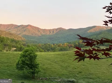 Other - 206 Bethabara Loop, Hayesville, NC 28904 photo 19 of 21