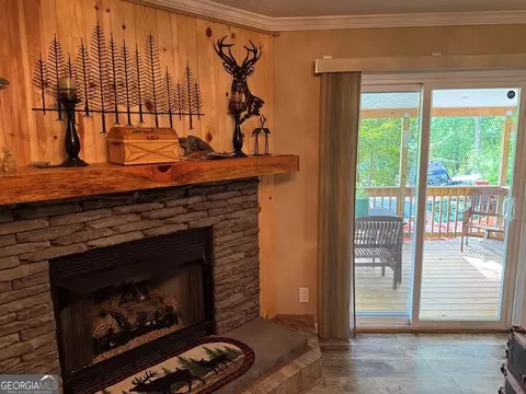 Other - 206 Bethabara Loop, Hayesville, NC 28904 photo 5 of 21