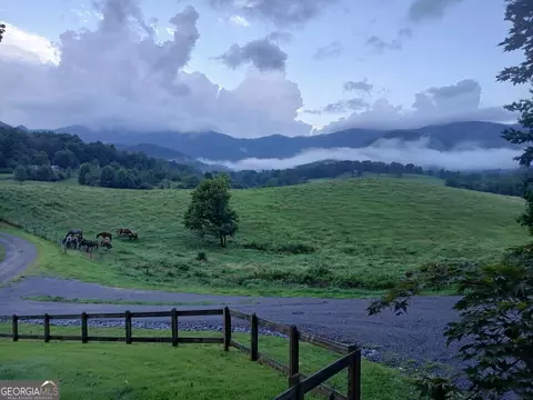Other - 206 Bethabara Loop, Hayesville, NC 28904 photo 20 of 21