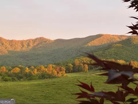Other - 206 Bethabara Loop, Hayesville, NC 28904 photo 16 of 21