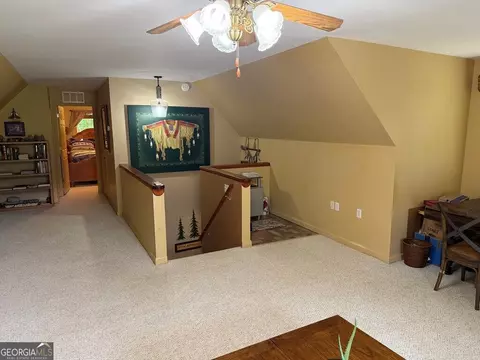 Other - 206 Bethabara Loop, Hayesville, NC 28904 photo 8 of 21
