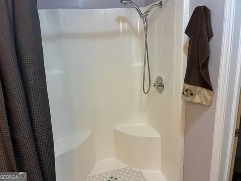 Bath - 206 Bethabara Loop, Hayesville, NC 28904 photo 6 of 6