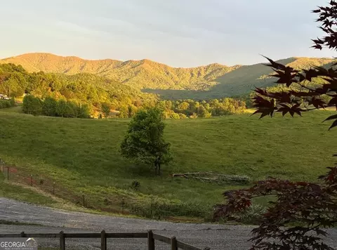Other - 206 Bethabara Loop, Hayesville, NC 28904 photo 17 of 21