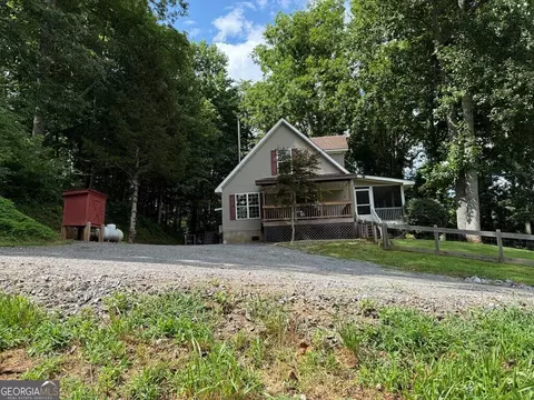 Other - 206 Bethabara Loop, Hayesville, NC 28904 photo 2 of 21