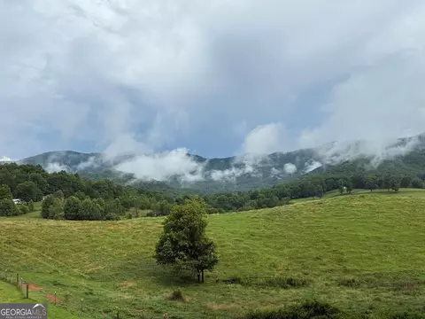 Other - 206 Bethabara Loop, Hayesville, NC 28904 photo 13 of 21