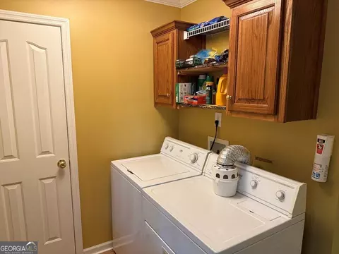 Other - 206 Bethabara Loop, Hayesville, NC 28904 photo 10 of 21