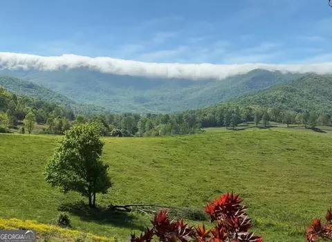 Other - 206 Bethabara Loop, Hayesville, NC 28904 photo 18 of 21