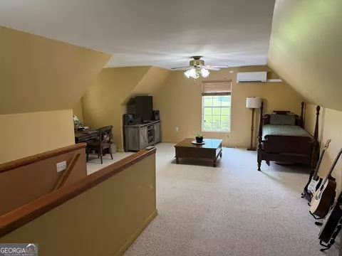 Other - 206 Bethabara Loop, Hayesville, NC 28904 photo 9 of 21