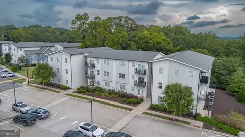 134 Childs St #B203, Athens, GA 30601