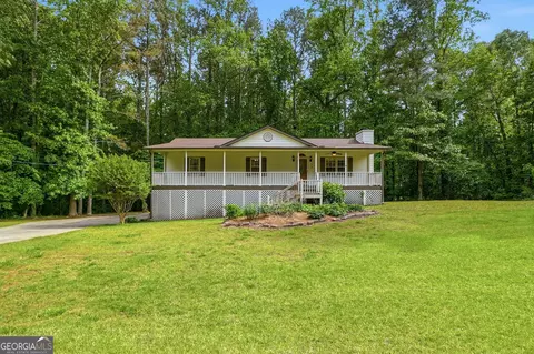 1835 Morgan Trce, Canton, GA 30115