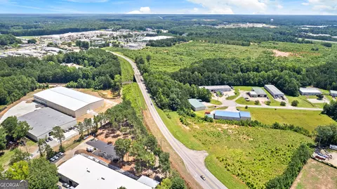 0 S Davis Rd, Lagrange, GA 30241 photo 5