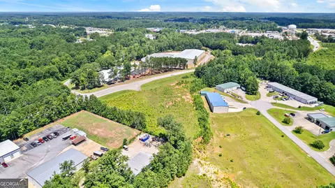 0 S Davis Rd, Lagrange, GA 30241 photo 8