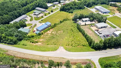 0 S Davis Rd, Lagrange, GA 30241 photo 3