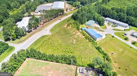 0 S Davis Rd, Lagrange, GA 30241 photo 7