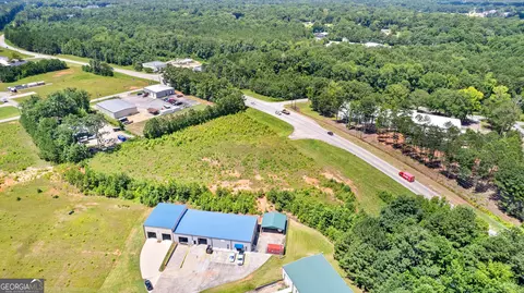 0 S Davis Rd, Lagrange, GA 30241 photo 10
