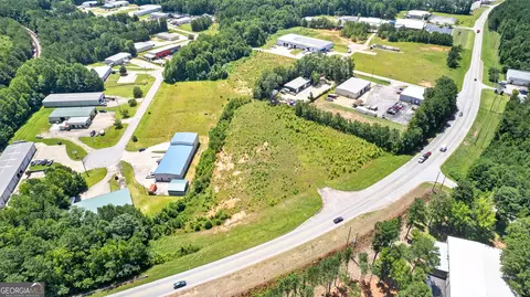 0 S Davis Rd, Lagrange, GA 30241 photo 6