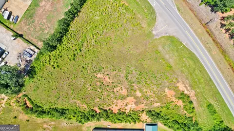0 S Davis Rd, Lagrange, GA 30241 photo 2