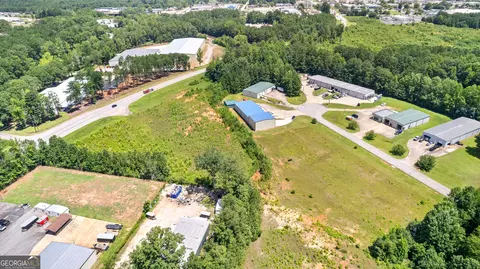 0 S Davis Rd, Lagrange, GA 30241 photo 9