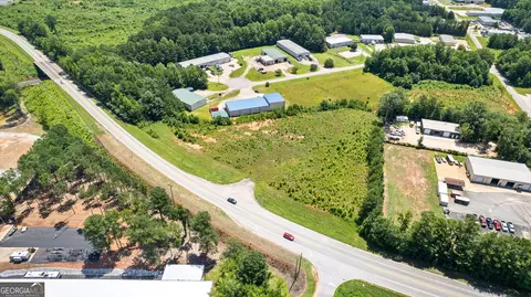 0 S Davis Rd, Lagrange, GA 30241 photo 4