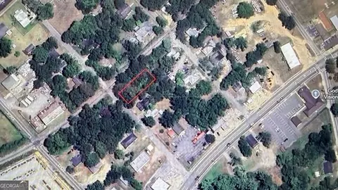 201 Grady St, Dublin, GA 31021 photo 2