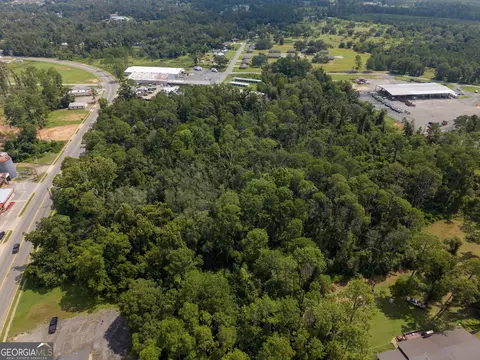 0 S U S Highway 1, Lyons, GA 30436 photo 5