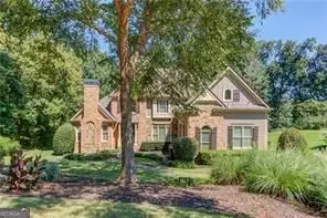 Undisclosed, Hoschton, GA 30548