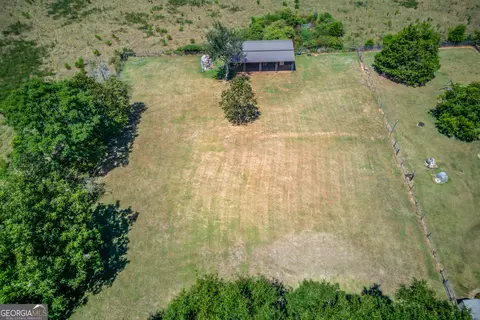 Other - 2373 Whitney Rd, Monroe, GA 30655 photo 10 of 10