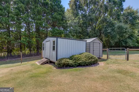 Other - 2373 Whitney Rd, Monroe, GA 30655 photo 8 of 10