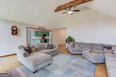 Other - 2373 Whitney Rd, Monroe, GA 30655 photo 2 of 10