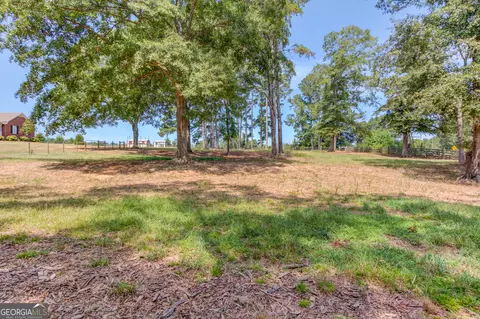Exterior - 2373 Whitney Rd, Monroe, GA 30655 photo 20 of 23