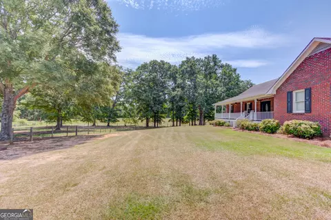 Exterior - 2373 Whitney Rd, Monroe, GA 30655 photo 5 of 23