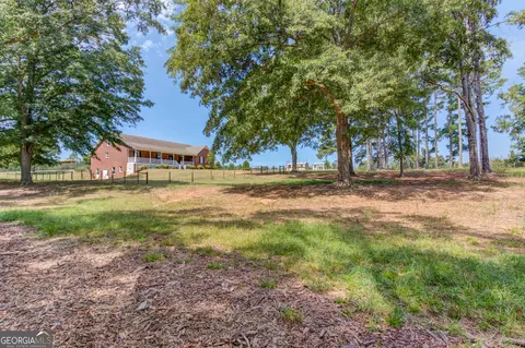 Exterior - 2373 Whitney Rd, Monroe, GA 30655 photo 19 of 23