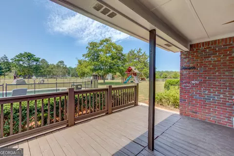 Exterior - 2373 Whitney Rd, Monroe, GA 30655 photo 7 of 23